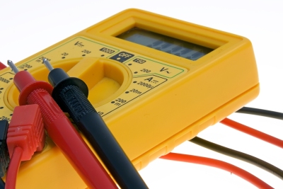 Leading electricians in Hounslow West, Hounslow Heath, Cranford, TW4