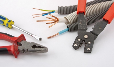 Electrical repairs in Hounslow West, Hounslow Heath, Cranford, TW4