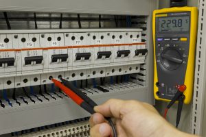 Electricians in Hounslow West, Hounslow Heath, Cranford, TW4
