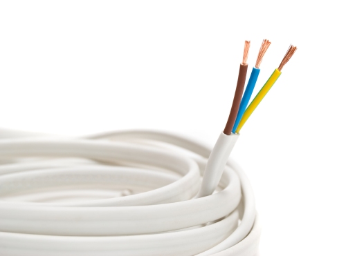 TW4 Electricians in Hounslow West