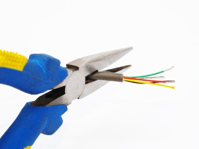Electric services in Hounslow West, Hounslow Heath, Cranford, TW4